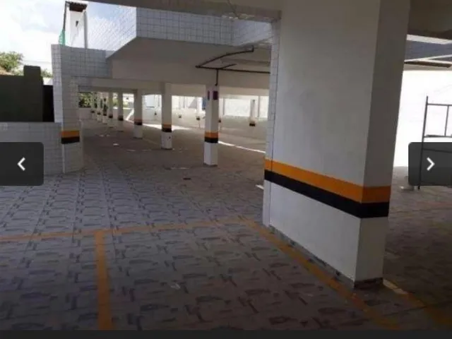 Imagem 12: Oportunidade com 03 Quartos,02 Vagas e Dep. Completa a 2 Minutos do Mercado da Madalena