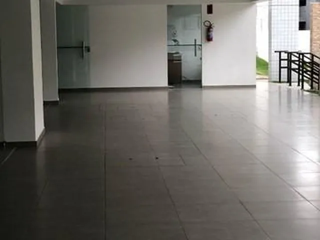 Imagem 2: Oportunidade de Morar no 02 Quartos com Menor Preço na Região da Várzea À 200 Metros da Caxangá