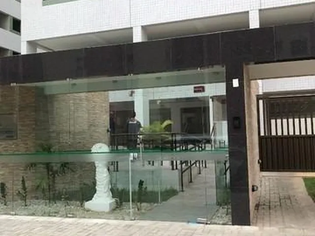 Imagem 3: Oportunidade de Morar no 02 Quartos com Menor Preço na Região da Várzea À 200 Metros da Caxangá