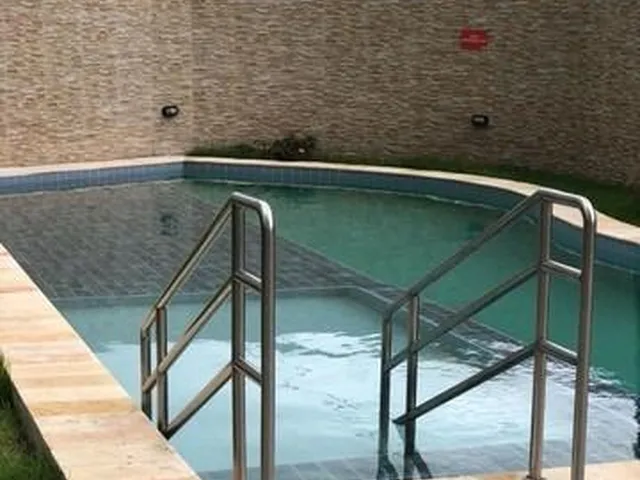 Imagem 4: Oportunidade de Morar no 02 Quartos com Menor Preço na Região da Várzea À 200 Metros da Caxangá