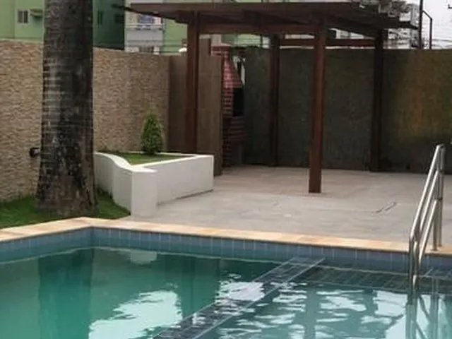 Imagem 6: Oportunidade de Morar no 02 Quartos com Menor Preço na Região da Várzea À 200 Metros da Caxangá