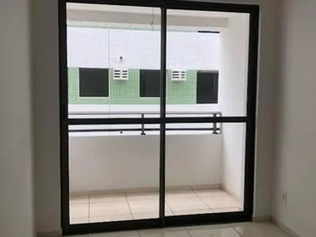 Imagem 7: Oportunidade de Morar no 02 Quartos com Menor Preço na Região da Várzea À 200 Metros da Caxangá