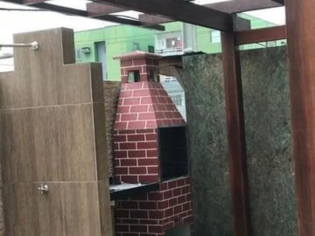 Imagem 8: Oportunidade de Morar no 02 Quartos com Menor Preço na Região da Várzea À 200 Metros da Caxangá