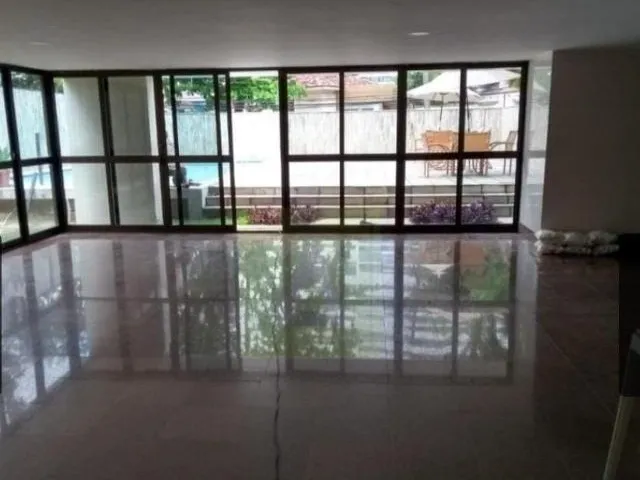 Imagem 3: Oportunidade de Morar no 04 Quartos a 5 Minutos da Praça de Casa Forte