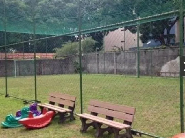 Imagem 4: Oportunidade de Morar no 04 Quartos a 5 Minutos da Praça de Casa Forte