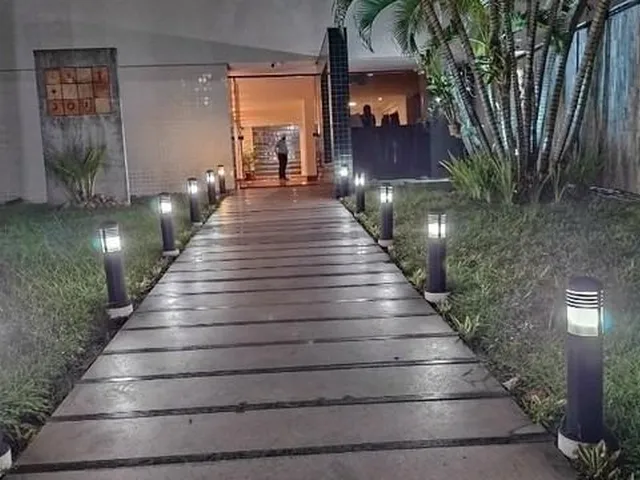 Imagem 7: Oportunidade de Morar no 04 Quartos a 5 Minutos da Praça de Casa Forte