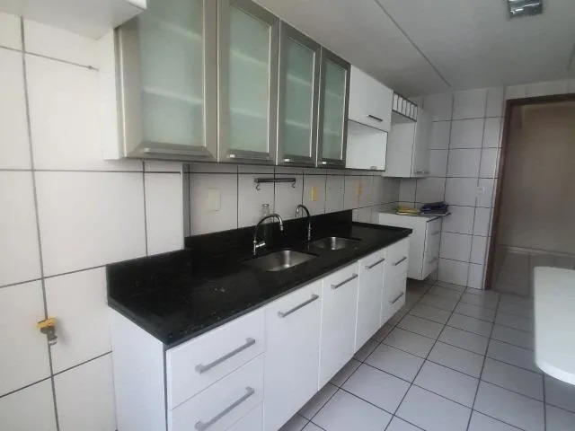 Imagem 8: Oportunidade de Morar no 04 Quartos a 5 Minutos da Praça de Casa Forte