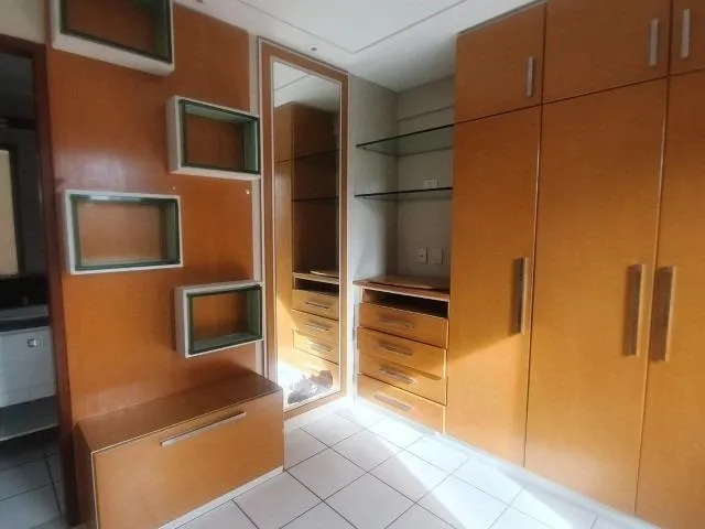 Imagem 9: Oportunidade de Morar no 04 Quartos a 5 Minutos da Praça de Casa Forte