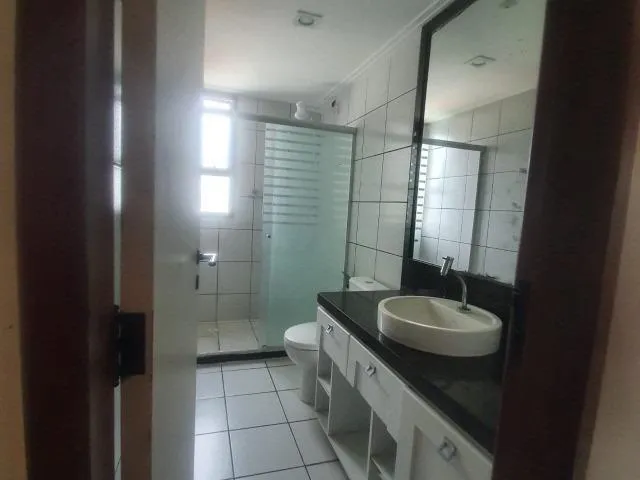 Imagem 10: Oportunidade de Morar no 04 Quartos a 5 Minutos da Praça de Casa Forte