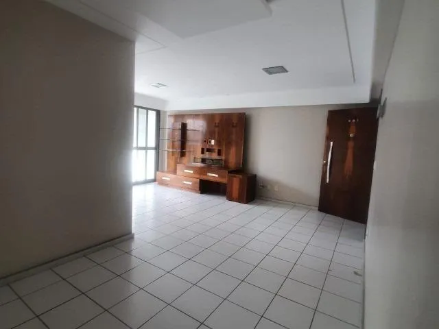 Imagem 11: Oportunidade de Morar no 04 Quartos a 5 Minutos da Praça de Casa Forte