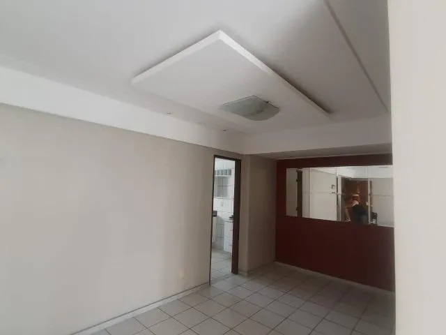 Imagem 13: Oportunidade de Morar no 04 Quartos a 5 Minutos da Praça de Casa Forte