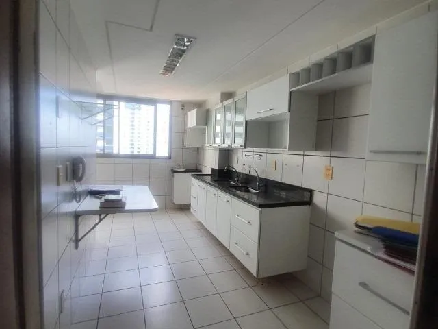 Imagem 14: Oportunidade de Morar no 04 Quartos a 5 Minutos da Praça de Casa Forte