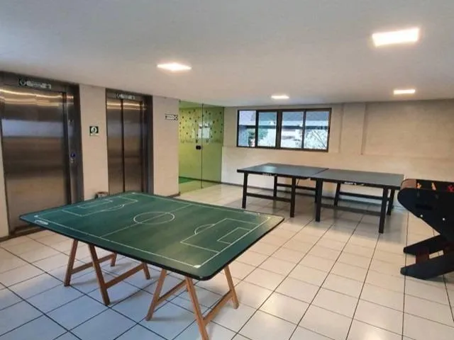 Imagem 2: Oportunidade do 04 Quartos, com Menor Preço Próximo Ao Sitio da Trindade Casa Amarela