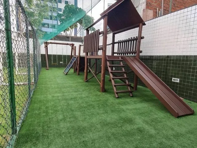 Imagem 3: Oportunidade do 04 Quartos, com Menor Preço Próximo Ao Sitio da Trindade Casa Amarela