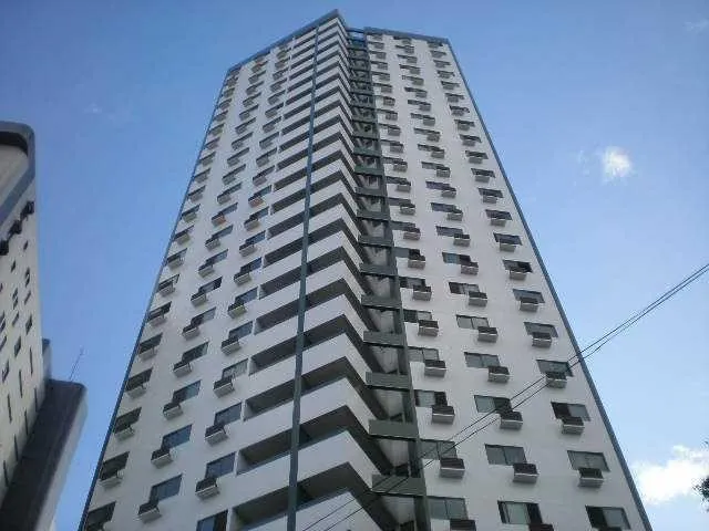 Imagem 4: Oportunidade do 04 Quartos, com Menor Preço Próximo Ao Sitio da Trindade Casa Amarela