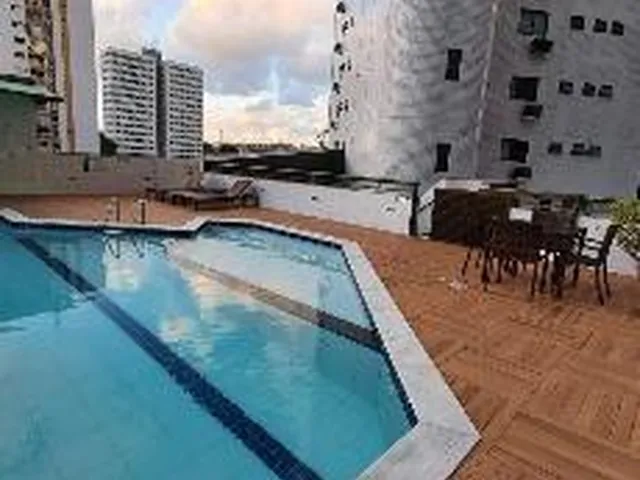 Imagem 5: Oportunidade do 04 Quartos, com Menor Preço Próximo Ao Sitio da Trindade Casa Amarela