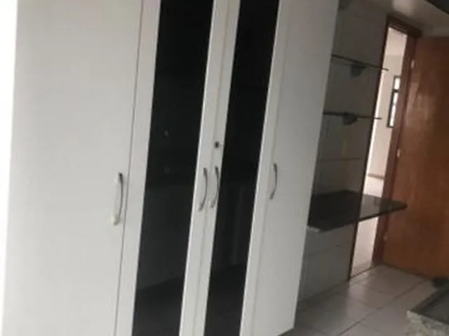 Imagem 6: Oportunidade do 04 Quartos, com Menor Preço Próximo Ao Sitio da Trindade Casa Amarela