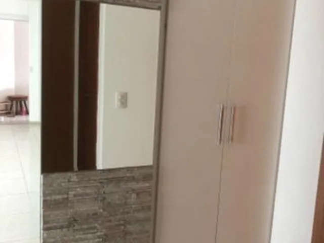 Imagem 7: Oportunidade do 04 Quartos, com Menor Preço Próximo Ao Sitio da Trindade Casa Amarela