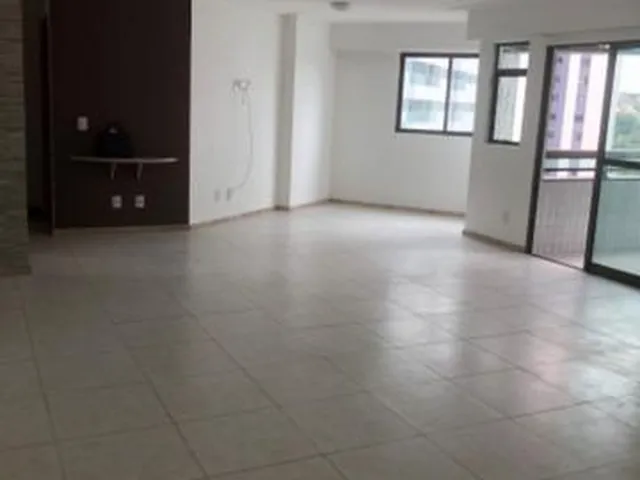 Imagem 8: Oportunidade do 04 Quartos, com Menor Preço Próximo Ao Sitio da Trindade Casa Amarela