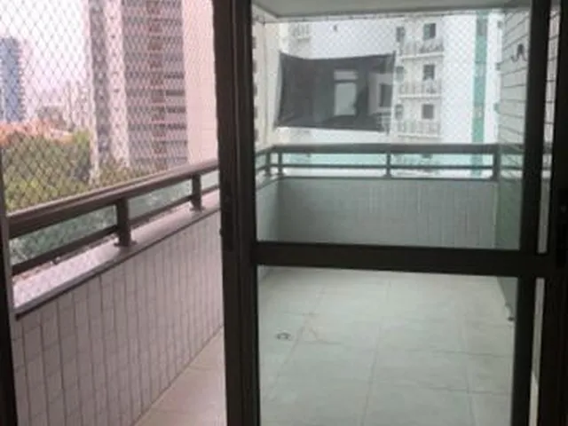 Imagem 9: Oportunidade do 04 Quartos, com Menor Preço Próximo Ao Sitio da Trindade Casa Amarela