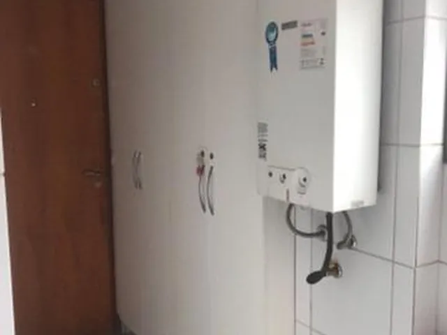 Imagem 10: Oportunidade do 04 Quartos, com Menor Preço Próximo Ao Sitio da Trindade Casa Amarela
