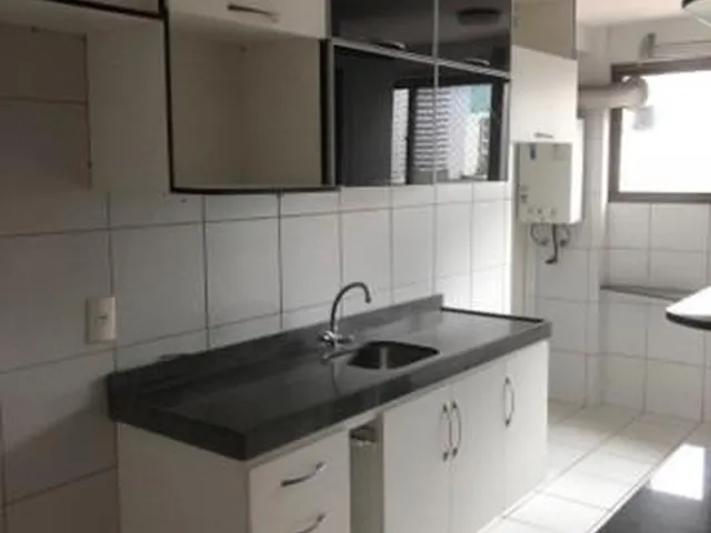 Imagem 11: Oportunidade do 04 Quartos, com Menor Preço Próximo Ao Sitio da Trindade Casa Amarela