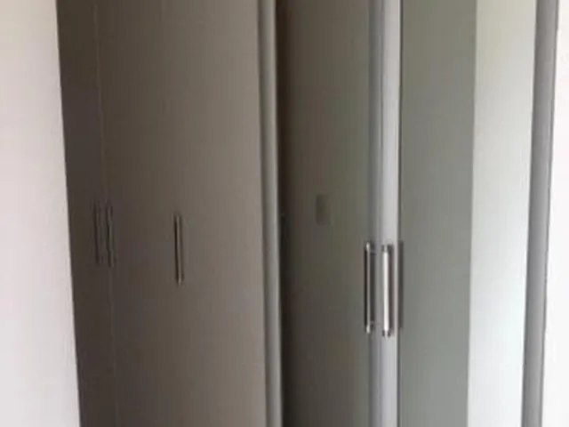 Imagem 12: Oportunidade do 04 Quartos, com Menor Preço Próximo Ao Sitio da Trindade Casa Amarela