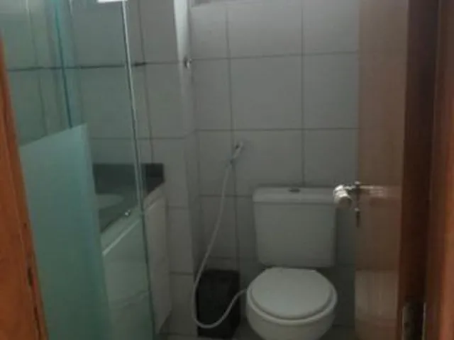 Imagem 13: Oportunidade do 04 Quartos, com Menor Preço Próximo Ao Sitio da Trindade Casa Amarela