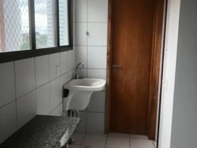 Imagem 14: Oportunidade do 04 Quartos, com Menor Preço Próximo Ao Sitio da Trindade Casa Amarela