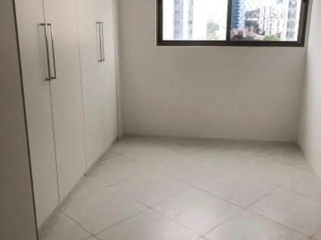 Imagem 15: Oportunidade do 04 Quartos, com Menor Preço Próximo Ao Sitio da Trindade Casa Amarela