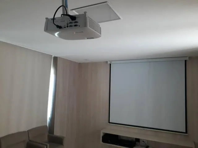Imagem: Melhor 03 Quartos Próximo a Praça da Madalena