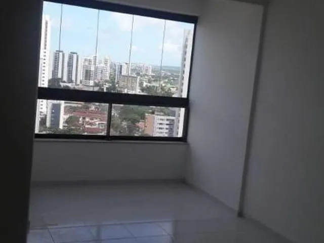 Imagem 6: Melhor 03 Quartos Próximo a Praça da Madalena