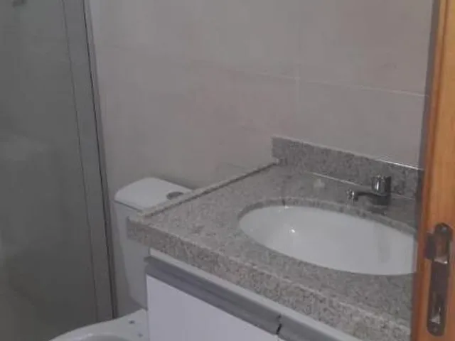 Imagem 15: Melhor 03 Quartos Próximo a Praça da Madalena