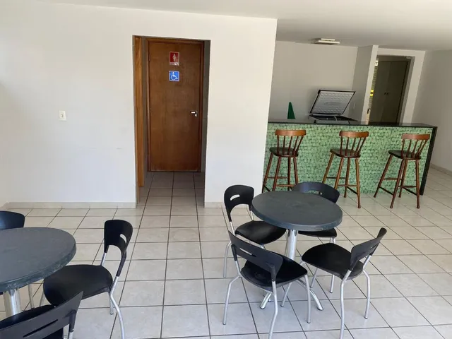 Imagem 11: 02 Quartos com Menor Preço Ao Lado do Shopping Recife em Boa Viagem