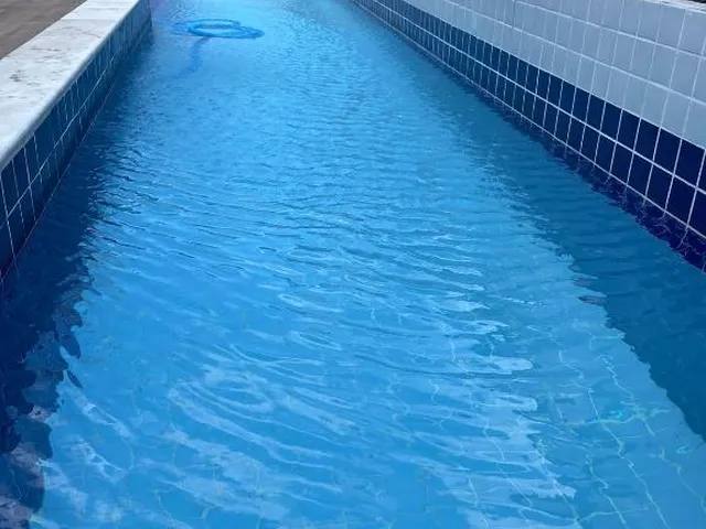 Imagem 12: 02 Quartos com Menor Preço Ao Lado do Shopping Recife em Boa Viagem