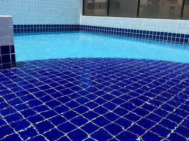 Imagem 13: 02 Quartos com Menor Preço Ao Lado do Shopping Recife em Boa Viagem