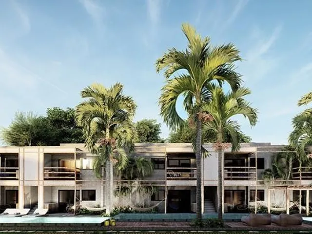 Imagem: Apartamento À Venda
