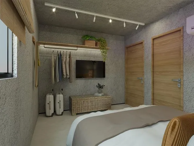 Imagem 2: Apartamento À Venda