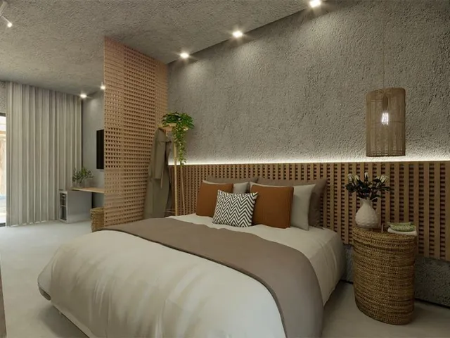 Imagem 4: Apartamento À Venda