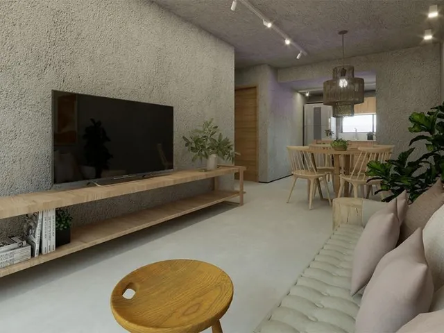 Imagem 5: Apartamento À Venda