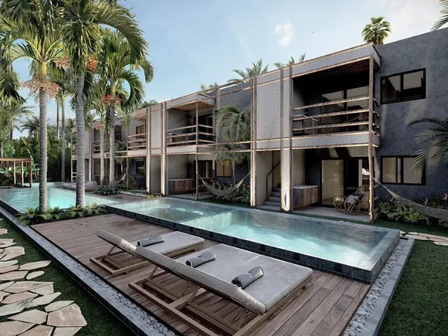 Imagem 6: Apartamento À Venda