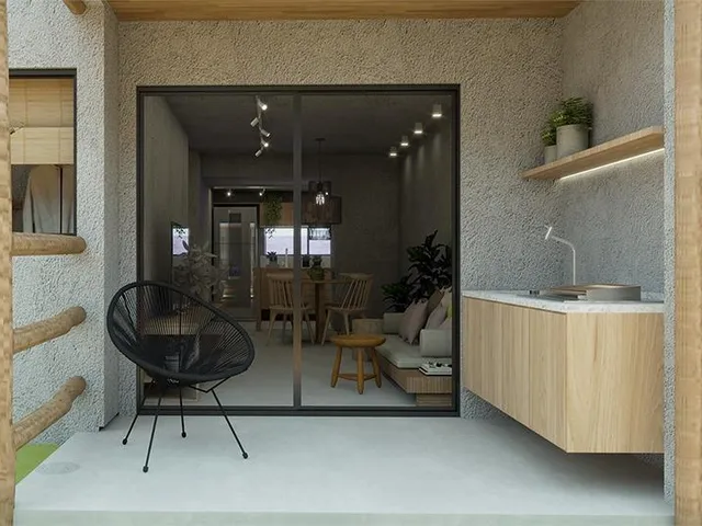 Imagem 7: Apartamento À Venda