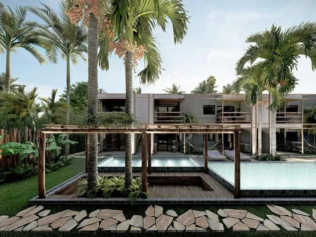 Imagem 8: Apartamento À Venda