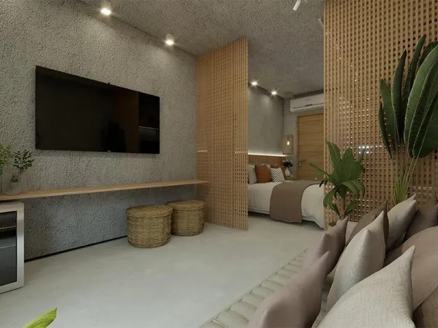 Imagem 9: Apartamento À Venda