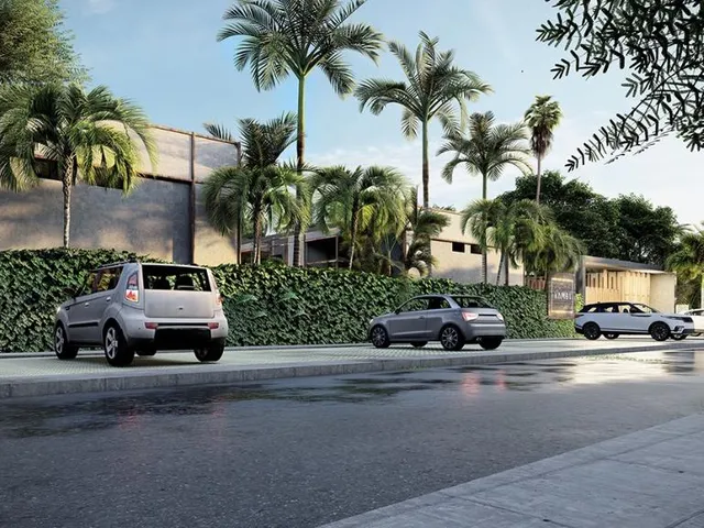 Imagem 10: Apartamento À Venda