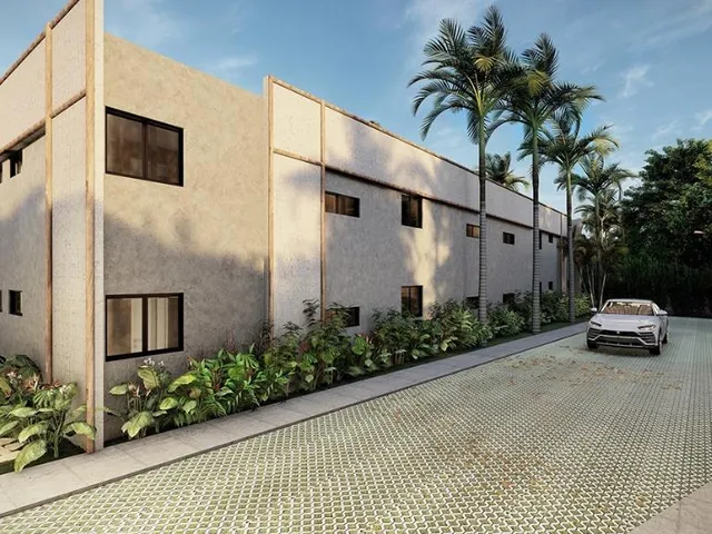 Imagem 11: Apartamento À Venda