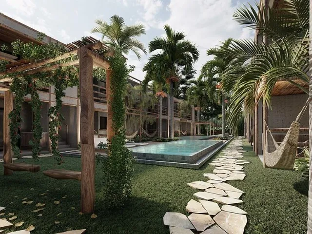 Imagem 13: Apartamento À Venda