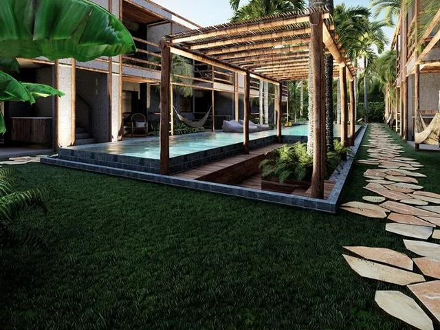 Imagem 14: Apartamento À Venda
