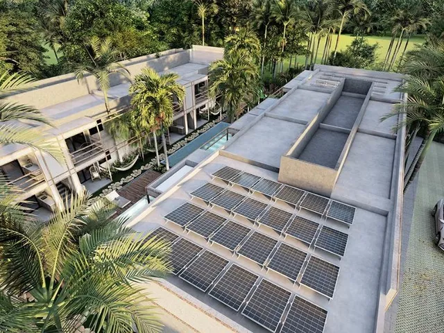 Imagem 15: Apartamento À Venda