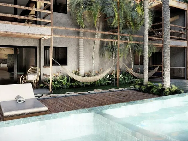 Imagem 16: Apartamento À Venda